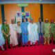 Sokoto Governor Urges Newly Posted Security Chiefs to Strengthen Fight Against Banditry