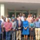 UNILAG develops policy on ethical use of AI in academia