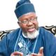 Constitution guarantees freedom of thought and conscience - Ex-minister tells Sharia panel oppositions  in South west.
