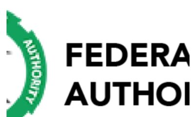 FHA Issues Warning to Abuja Developers Over Incomplete Documentation