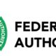 FHA Issues Warning to Abuja Developers Over Incomplete Documentation