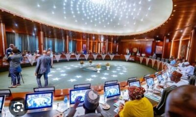 State Police Initiative Faces Delay as NEC Meeting Postponed
