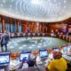 State Police Initiative Faces Delay as NEC Meeting Postponed