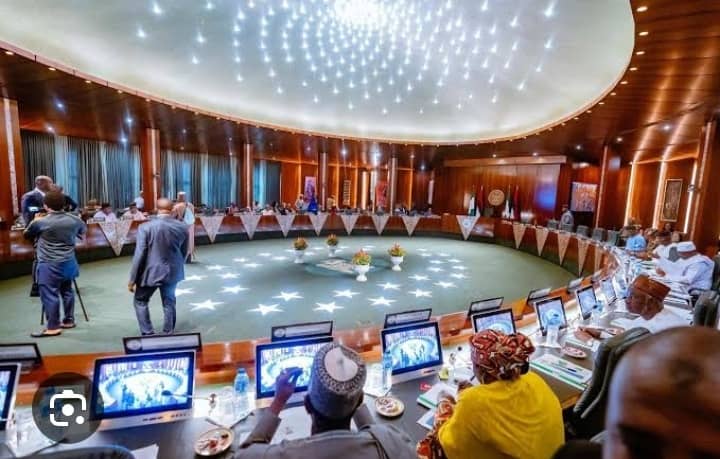 State Police Initiative Faces Delay as NEC Meeting Postponed