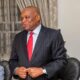 Orji Kalu named Chairman South-East Dev't Commission committee 