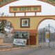 37 Varsity Students Rusticated for WhatsApp Group Activities