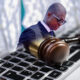 Ebonyi Adopts Federal Cybercrime Act, Drops State Law