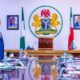 Why the South-East Nigeria Must Rethink its Approach to Insecurity