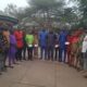 Ikwo Senior Comrade Forum Awards Scholarship To 7 Students 