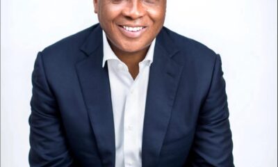 Saraki Faults 4% Customs Administration Charge