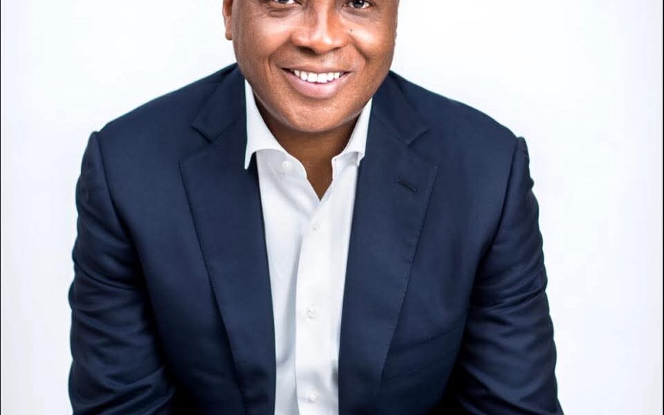Saraki Faults 4% Customs Administration Charge