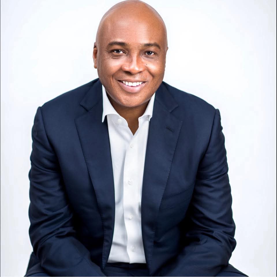 Saraki Faults 4% Customs Administration Charge