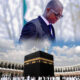 Ebonyi State Govt Approves N551.5 Million for 2025 Hajj