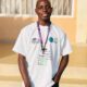 From Adversity to Triumph: The inspiring story of Abdulrasheed Akere 