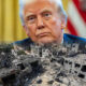 Gaza at a Crossroads: Trump’s Radical Proposal, the Two-State Dilemma, and the Global Struggle for Peace