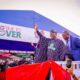 Atiku Warns Against Misuse of $1.07 Billion Health Budget