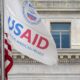What Withdrawal of USAID Meant  in Africa Continent 