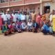 Ebonyi Govt, Whisper to Humanity Partners on Education Reform 