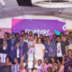 Founders Connect Pitch2Win For Early-Stage Startups in Nigeria & Kenya(Up to $2,500 in equity-free grants)