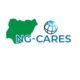 NG-CAEES