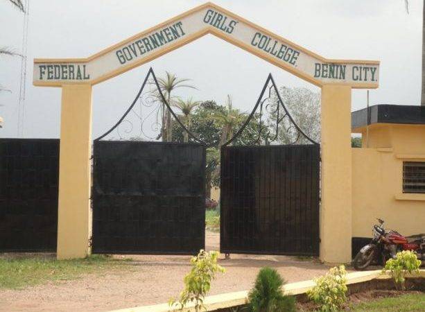 Probe begins on ‘sexual harassment’ against male teacher in FGGC