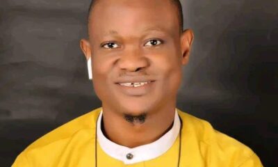 What Really Happened to NCN: Assassination Attempt or Elaborate Lie?