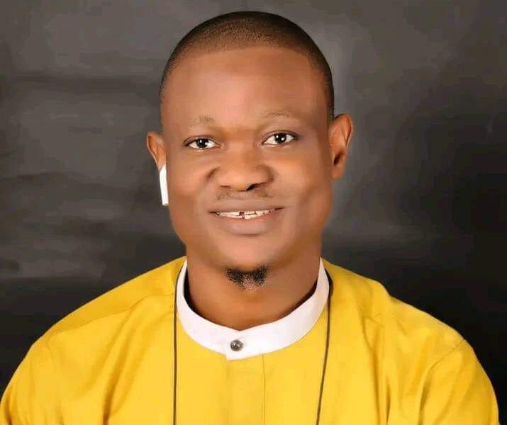 What Really Happened to NCN: Assassination Attempt or Elaborate Lie?