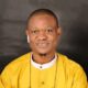 What Really Happened to NCN: Assassination Attempt or Elaborate Lie?