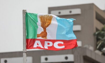 APC launches e-registration for membership