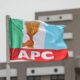 APC launches e-registration for membership