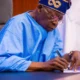 Tinubu signs bill to establish Federal University in Ogoni, Rivers State
