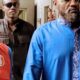 court sets March 3 for Jude Okoye’s bail hearing