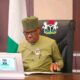 FCT Minister Issues 1,000 Certificates of Occupancy