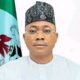 Kogi Government Distributes Farm Tools to Boost Food Security