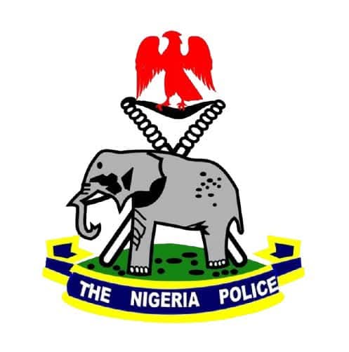 Police Bust Child Trafficking Syndicate, Rescue Five Children