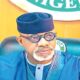 Ogun Government Warns Contractors Against Water Pipe Vandalism