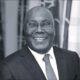 Atiku Sounds Alarm! "Nigeria is COLLAPSING" - Urges Tinubu to Take Action NOW