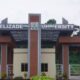VC Warns Students Against Social Media Distractions, Get-Rich-Quick Mentality