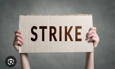 Oyo Polytechnics, Colleges of Education Workers Threaten Strike Over Minimum Wage Delay