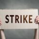 Oyo Polytechnics, Colleges of Education Workers Threaten Strike Over Minimum Wage Delay