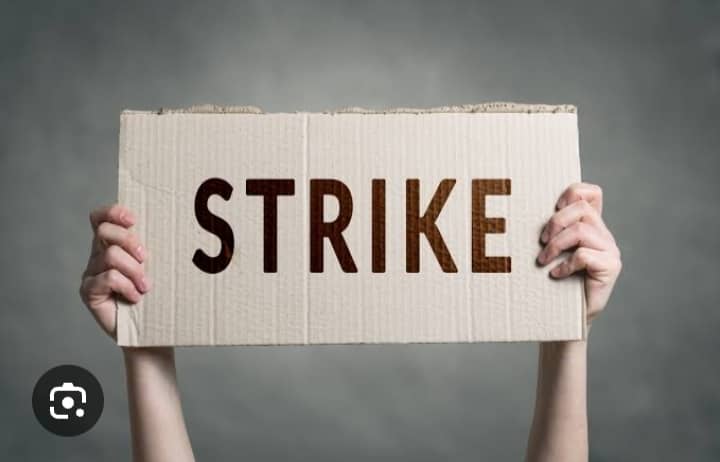Oyo Polytechnics, Colleges of Education Workers Threaten Strike Over Minimum Wage Delay