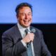 Trump Agreed On Shutting Down Foreign Assistance Agency -Elon Musk says 
