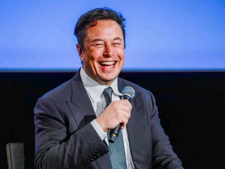 Trump Agreed On Shutting Down Foreign Assistance Agency -Elon Musk says 
