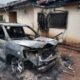 Four Killed, Seven Policemen Injured in Osun Chieftaincy Clash