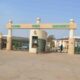 Kaduna University ASUU Set to Embark on  Indefinite Strike Over Resolved Issues 
