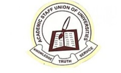 FG  Yet To Meet Our Demands — ASUU