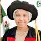 Tinubu Sacks Uniabuja VC, Makes New Appointments Across Federal Varsities