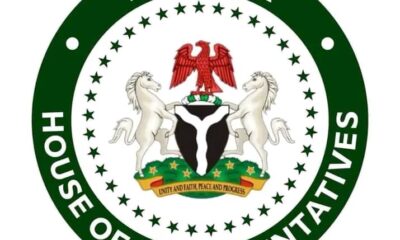 House of Rep proposes creation of 31 new states in Nigeria