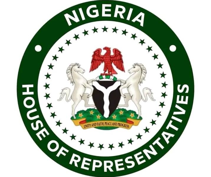 House of Rep proposes creation of 31 new states in Nigeria