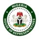 House of Rep proposes creation of 31 new states in Nigeria